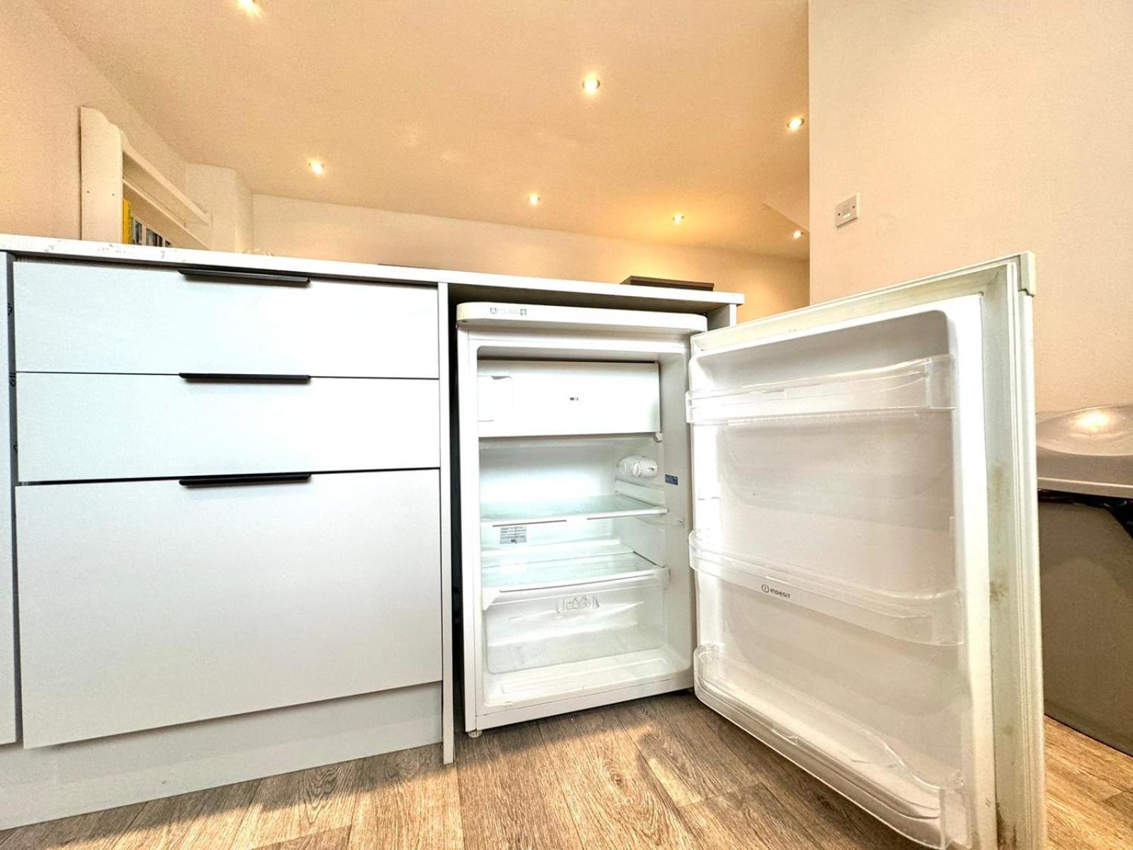 The Alnham, Large 3 Bed Apartment, Close To The City Newcastle upon Tyne Ngoại thất bức ảnh