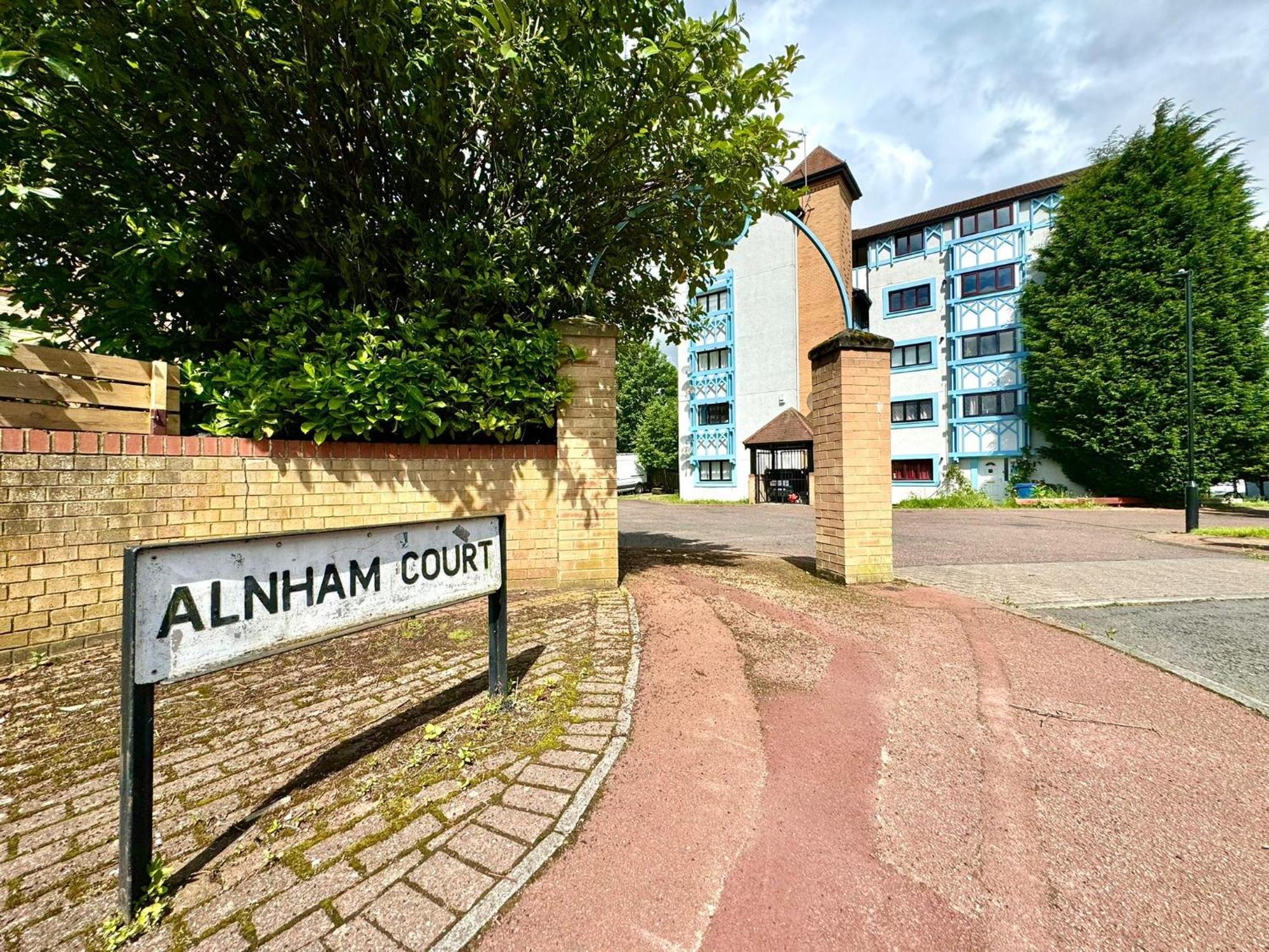 The Alnham, Large 3 Bed Apartment, Close To The City Newcastle upon Tyne Ngoại thất bức ảnh
