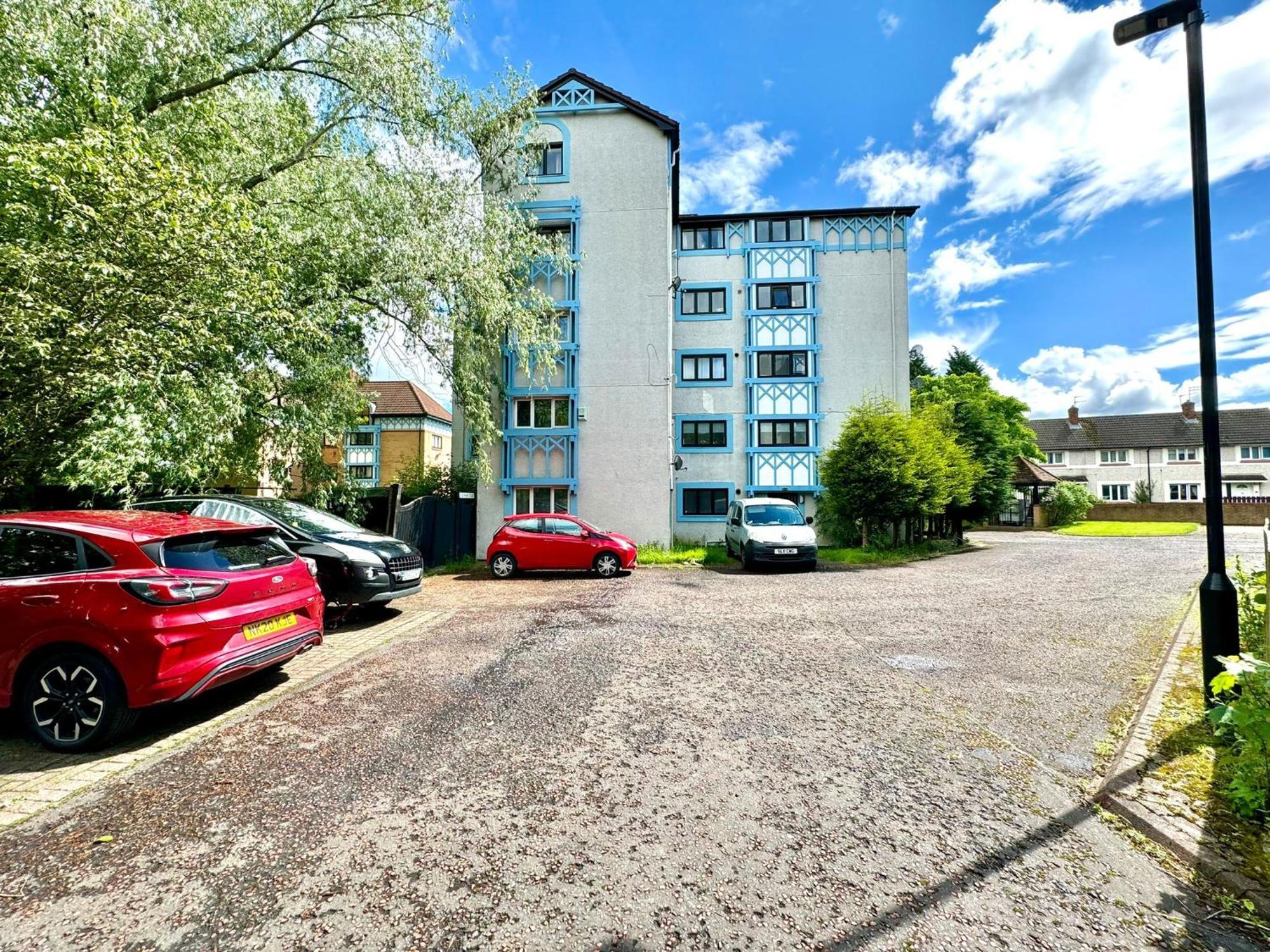 The Alnham, Large 3 Bed Apartment, Close To The City Newcastle upon Tyne Ngoại thất bức ảnh