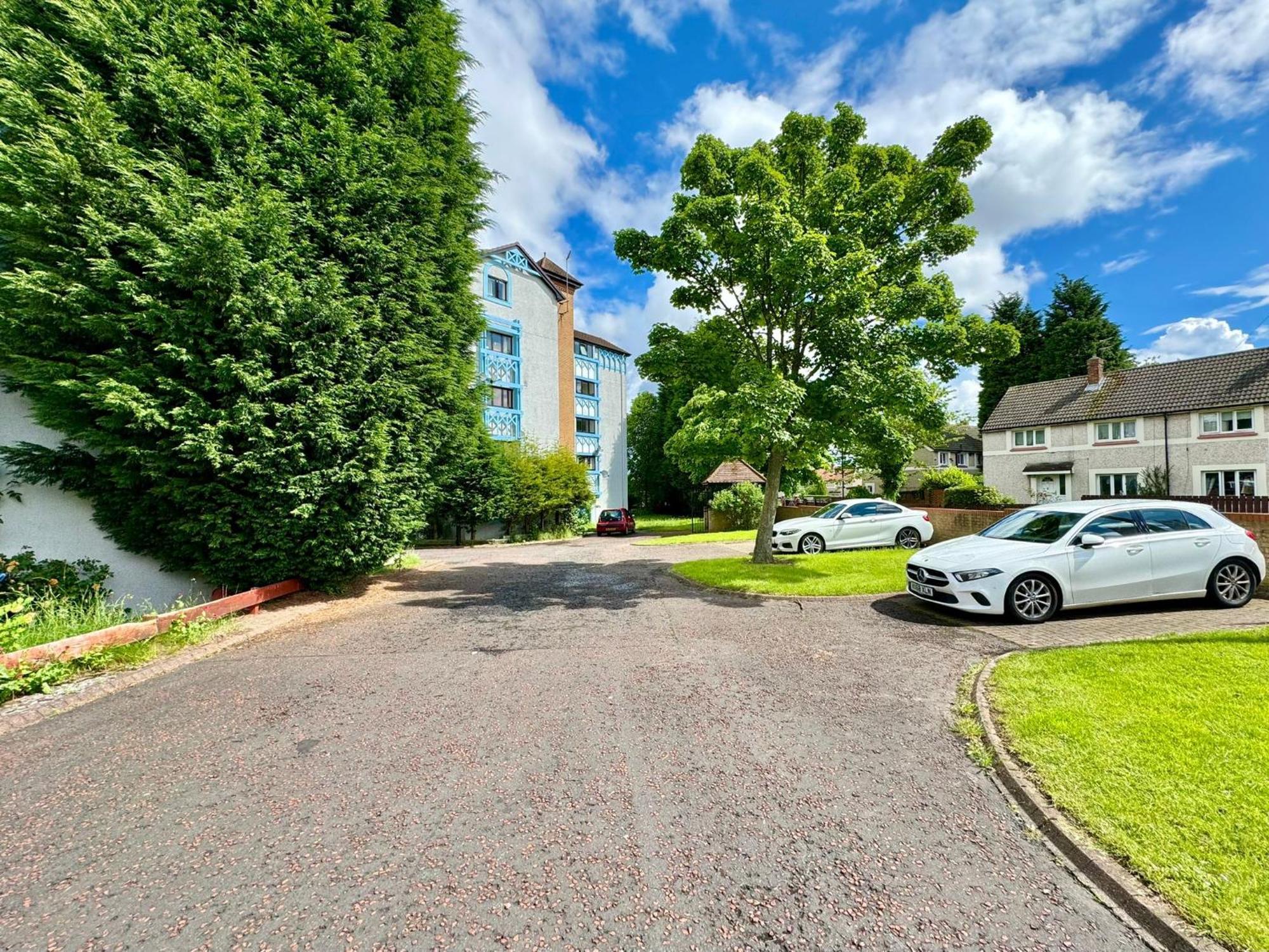 The Alnham, Large 3 Bed Apartment, Close To The City Newcastle upon Tyne Ngoại thất bức ảnh